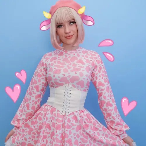 21 Stores Like Dolls Kill for Edgy, Statement Fashion ClothedUp