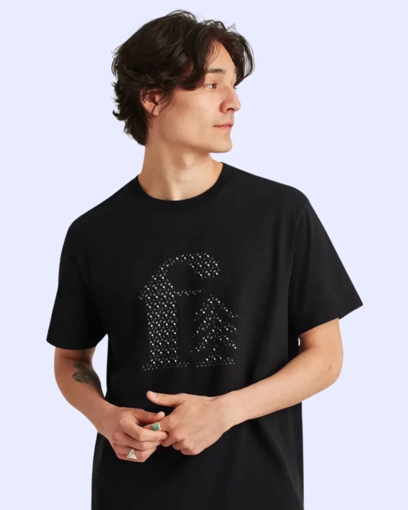 20 Best HighQuality Clothing Brands to Shop Right Now ClothedUp