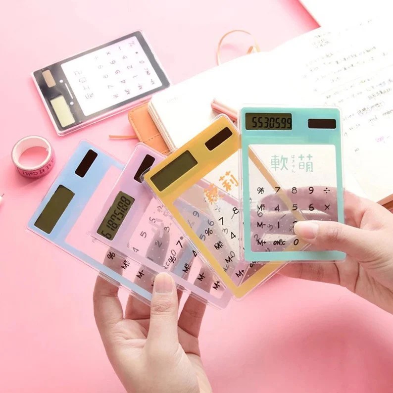 17 Places to Buy Cute Office Supplies ClothedUp