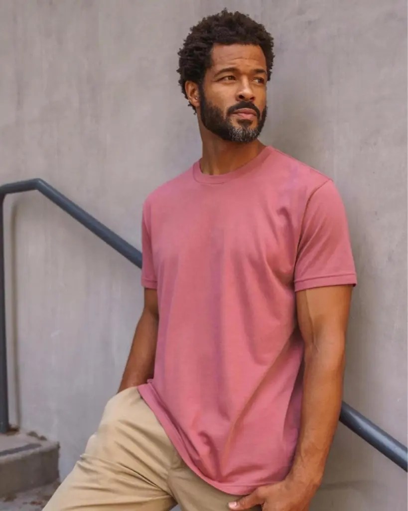 Fresh Clean Tees vs True Classic Tees Which Is Best? ClothedUp