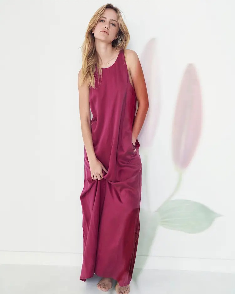 Lunya Reviews Is Their Loungewear Worth It? ClothedUp