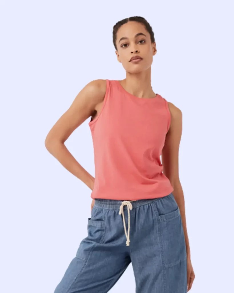 20 Best HighQuality Clothing Brands to Shop Right Now ClothedUp