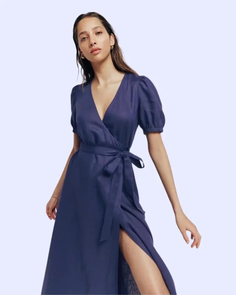 20 Best HighQuality Clothing Brands to Shop Right Now ClothedUp