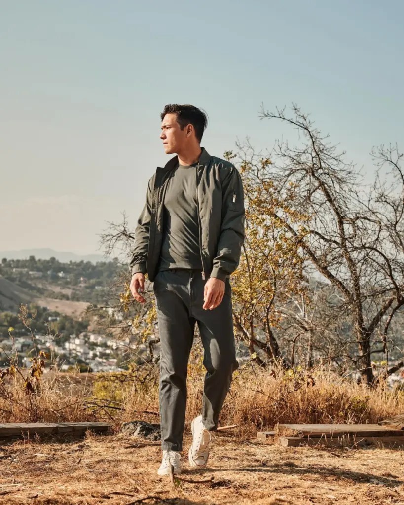 Fresh Clean Tees vs True Classic Tees Which Is Best? ClothedUp