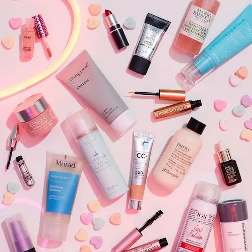 15 Best Places to Buy Makeup Online in 2023 ClothedUp