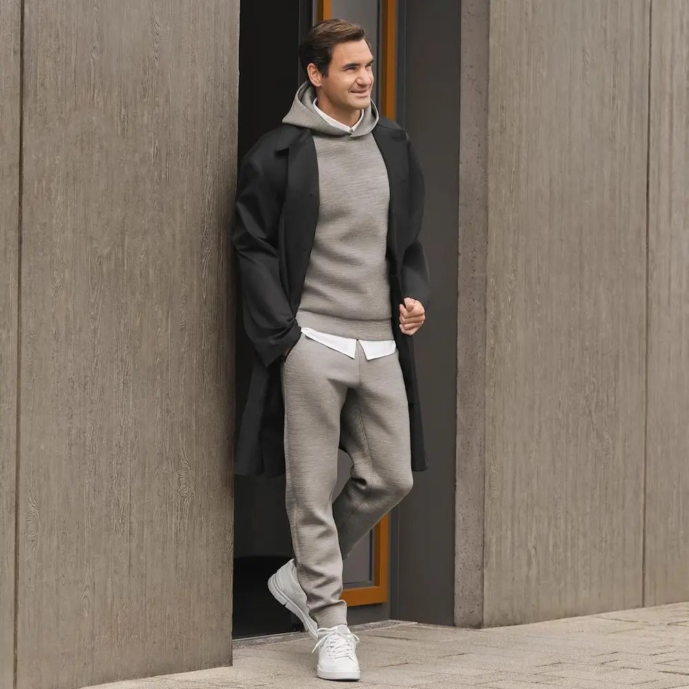 13 Best Winter Clothing Brands for ColdWeather Essentials ClothedUp