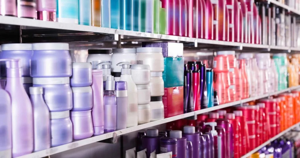 11 Best Shampoos at Ulta Worth Buying ClothedUp