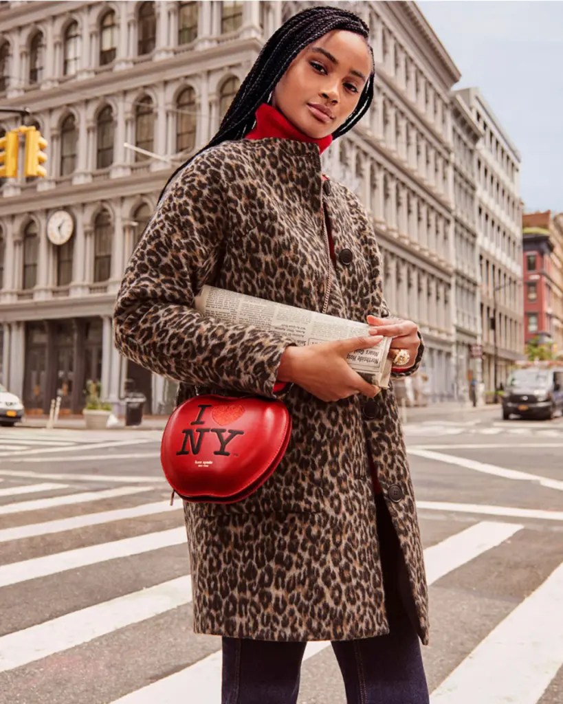 Top 97+ imagen is kate spade more expensive than coach Thptnganamst