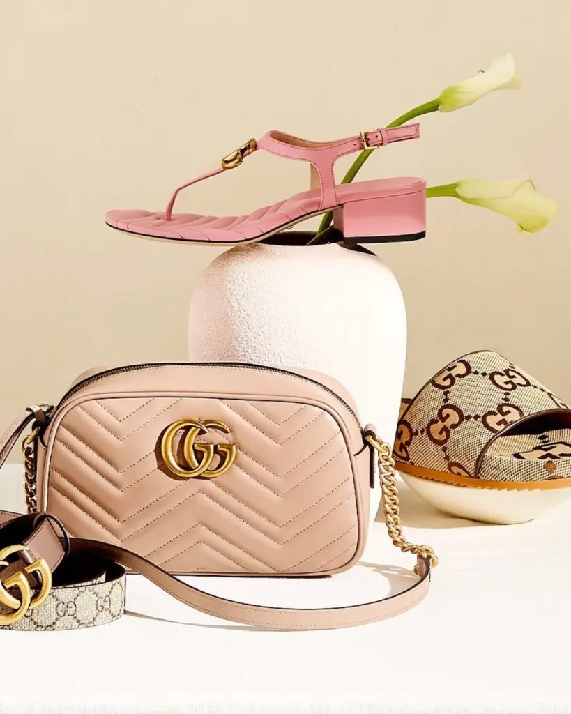 Rue La La Reviews Is It Legit? ClothedUp