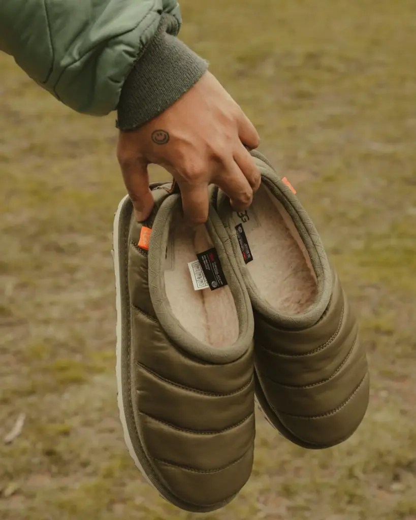 Koolaburra vs UGG How Do They Differ? ClothedUp