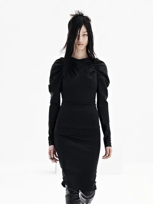 29 Best Korean Clothing Brands You Should Know About ClothedUp