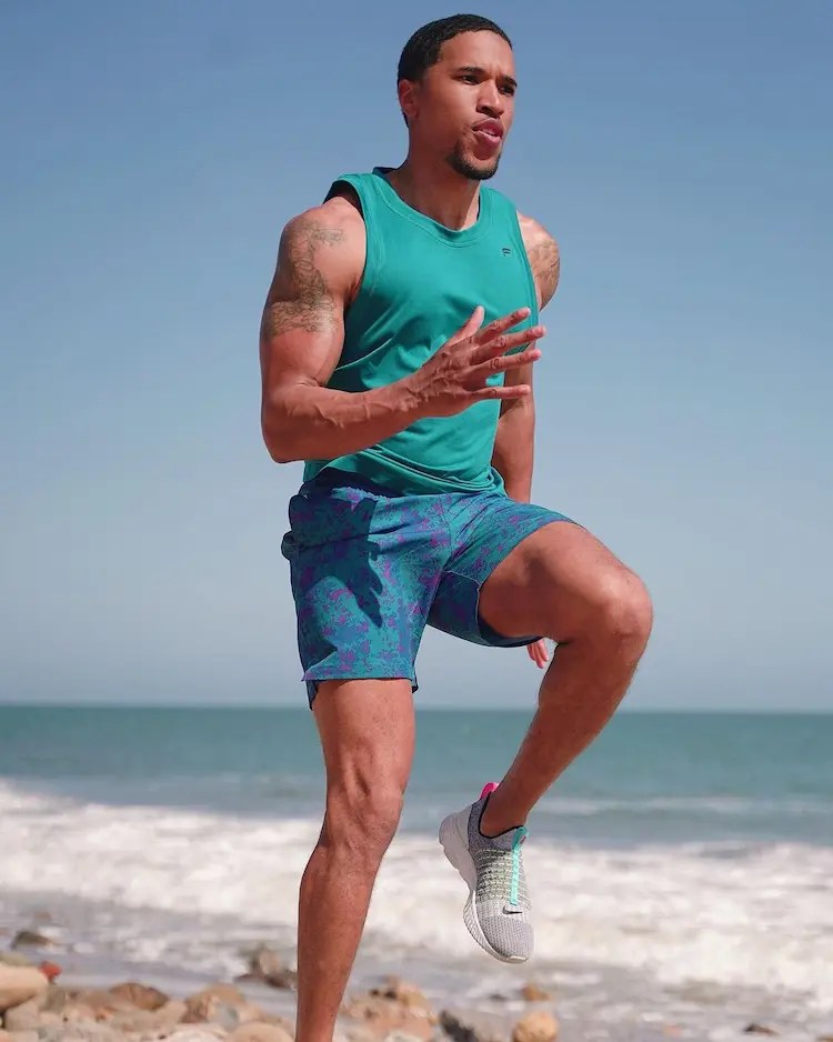 Gymshark vs Fabletics Which is the Best Activewear? ClothedUp