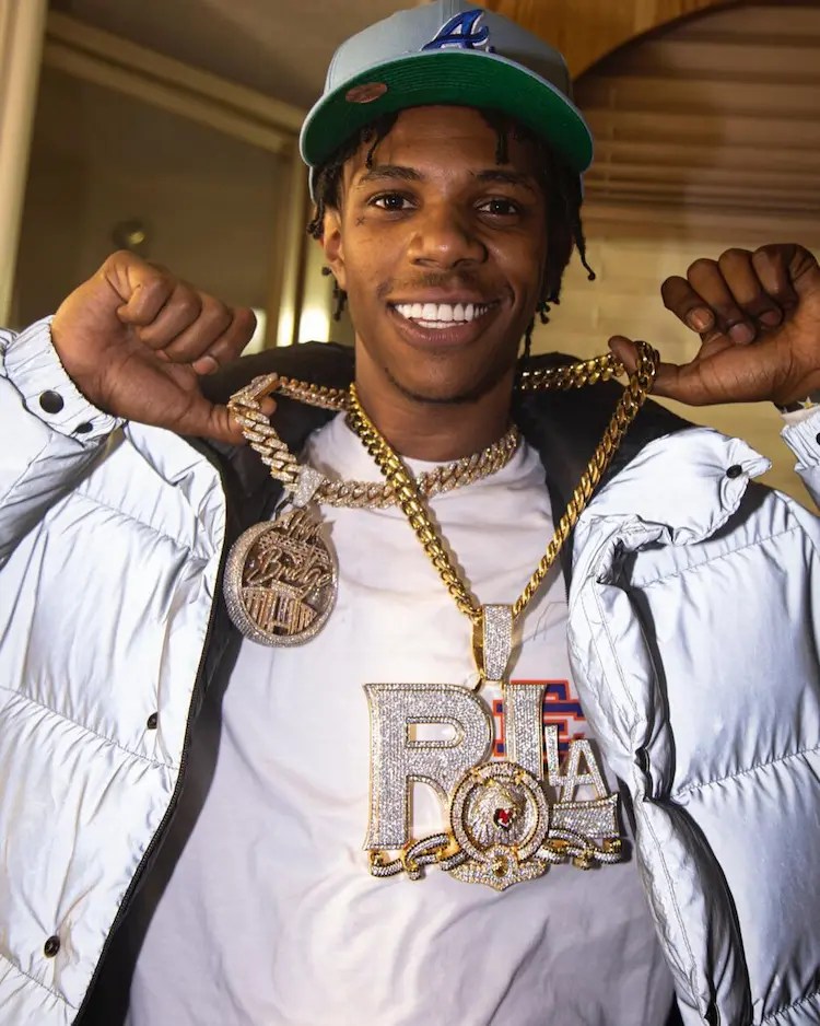 The GLD Shop Reviews Worth The Hype? ClothedUp