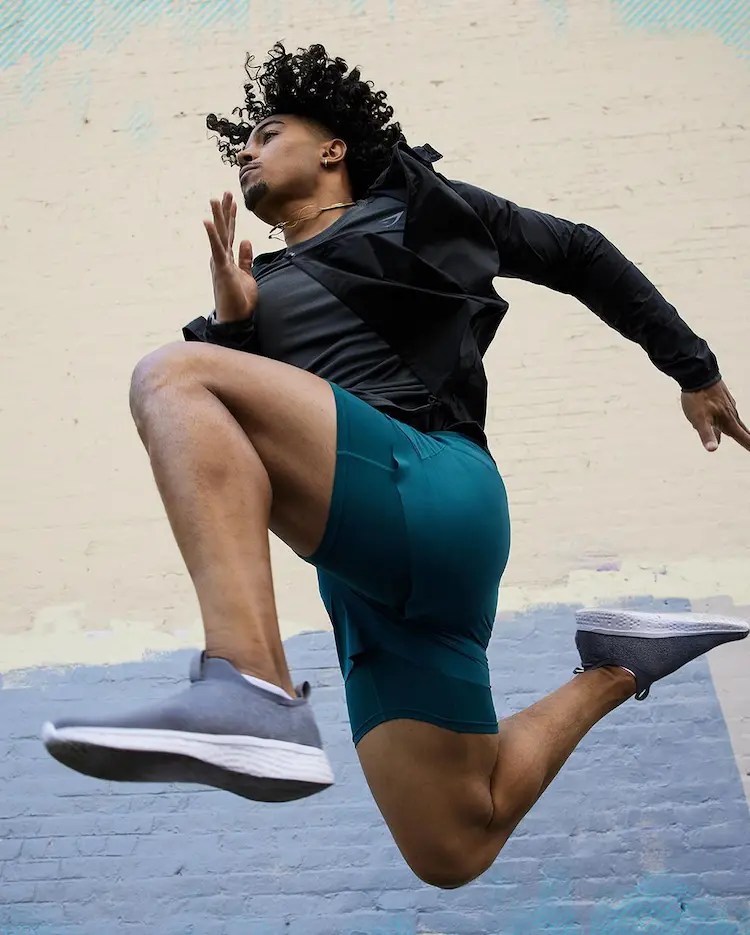 Gymshark vs Fabletics Which is the Best Activewear? ClothedUp