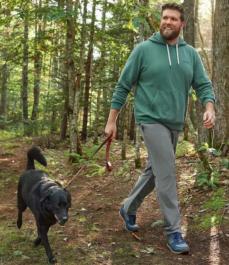 Patagonia vs LL Bean Which Is Best For Outdoors? ClothedUp