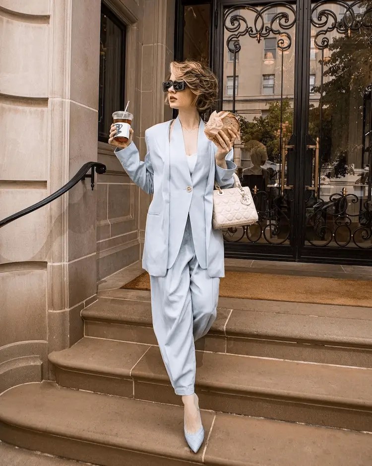 Lattelier Reviews Hit or Miss? ClothedUp