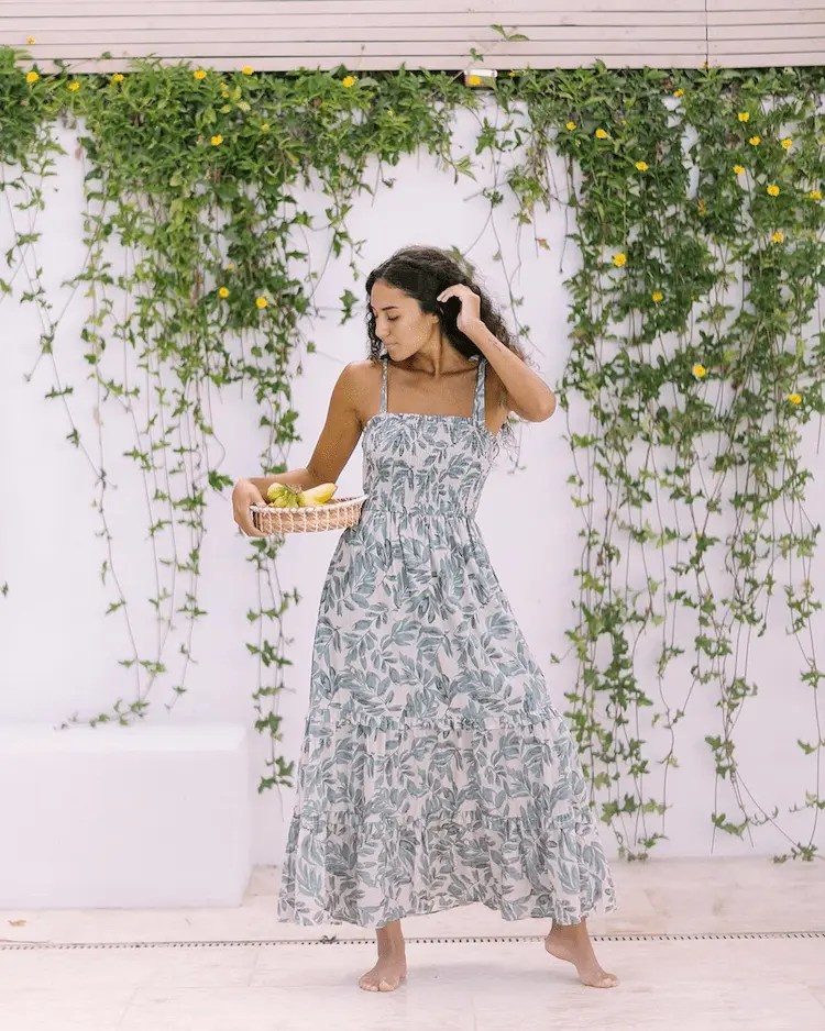 10 Hawaiian Clothing Brands to Shop Today ClothedUp