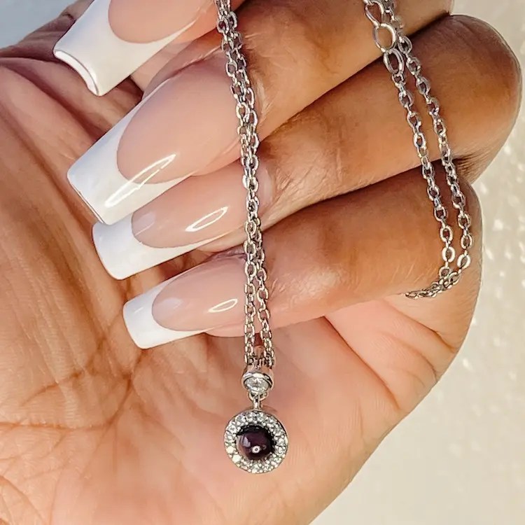 Mint And Lily Reviews Is Their Jewelry Worth It? ClothedUp