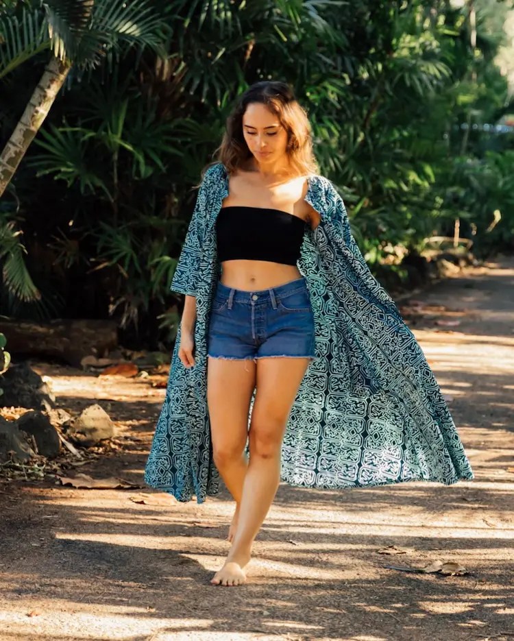 10 Hawaiian Clothing Brands to Shop Today ClothedUp