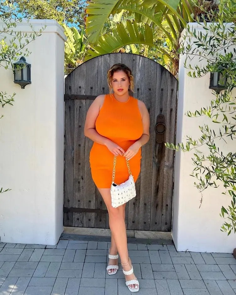 Pretty Little Thing Reviews Worth the Hype? ClothedUp