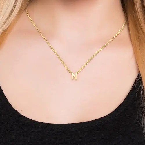 Mint And Lily Reviews Is Their Jewelry Worth It? ClothedUp