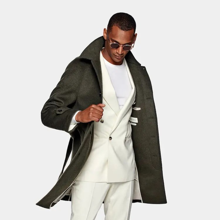 Suitsupply Review Best Custom Suits Online? ClothedUp