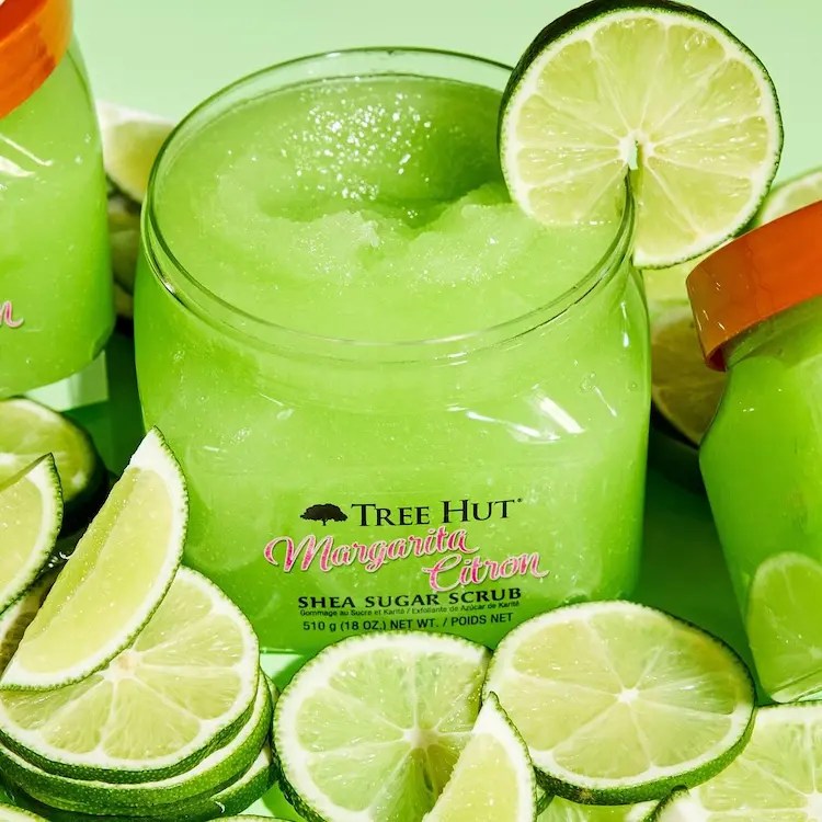 Tree Hut Sugar Scrub Reviews Hit or Miss? ClothedUp