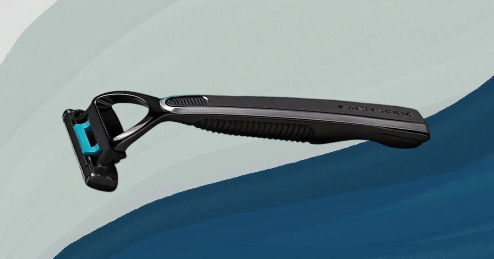 Shavelogic Reviews Best Razor For Men? ClothedUp