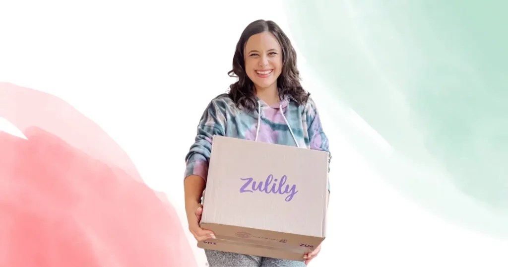 Zulily Reviews Is It Legit? Plus Tips & Tricks ClothedUp