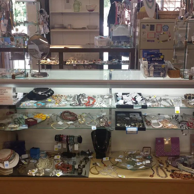 10 Best Thrift Stores in Raleigh, NC (The Best Finds) ClothedUp