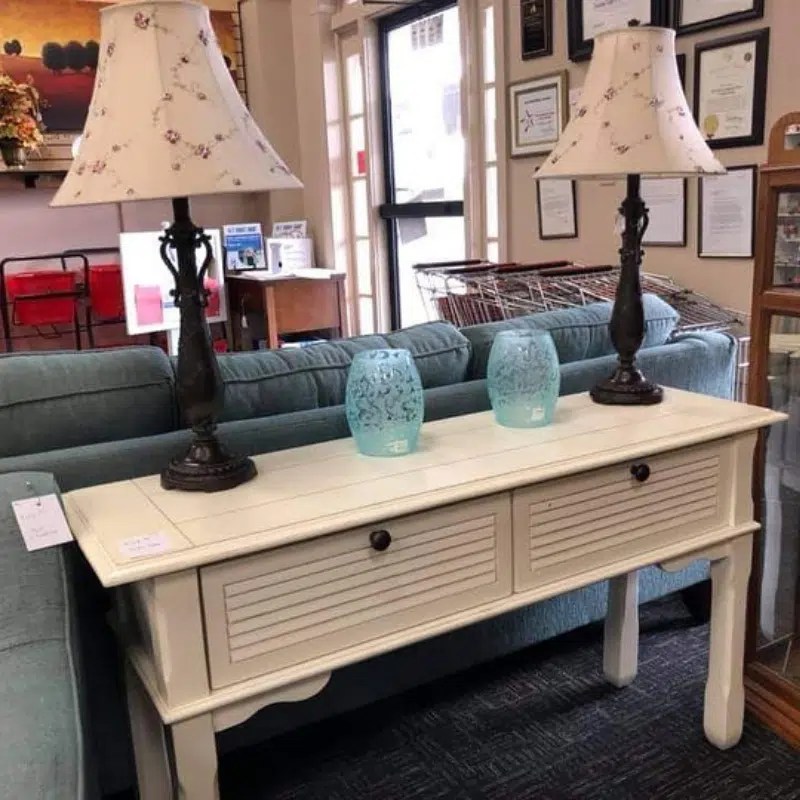 10 Best Thrift Stores in Raleigh, NC (The Best Finds) ClothedUp