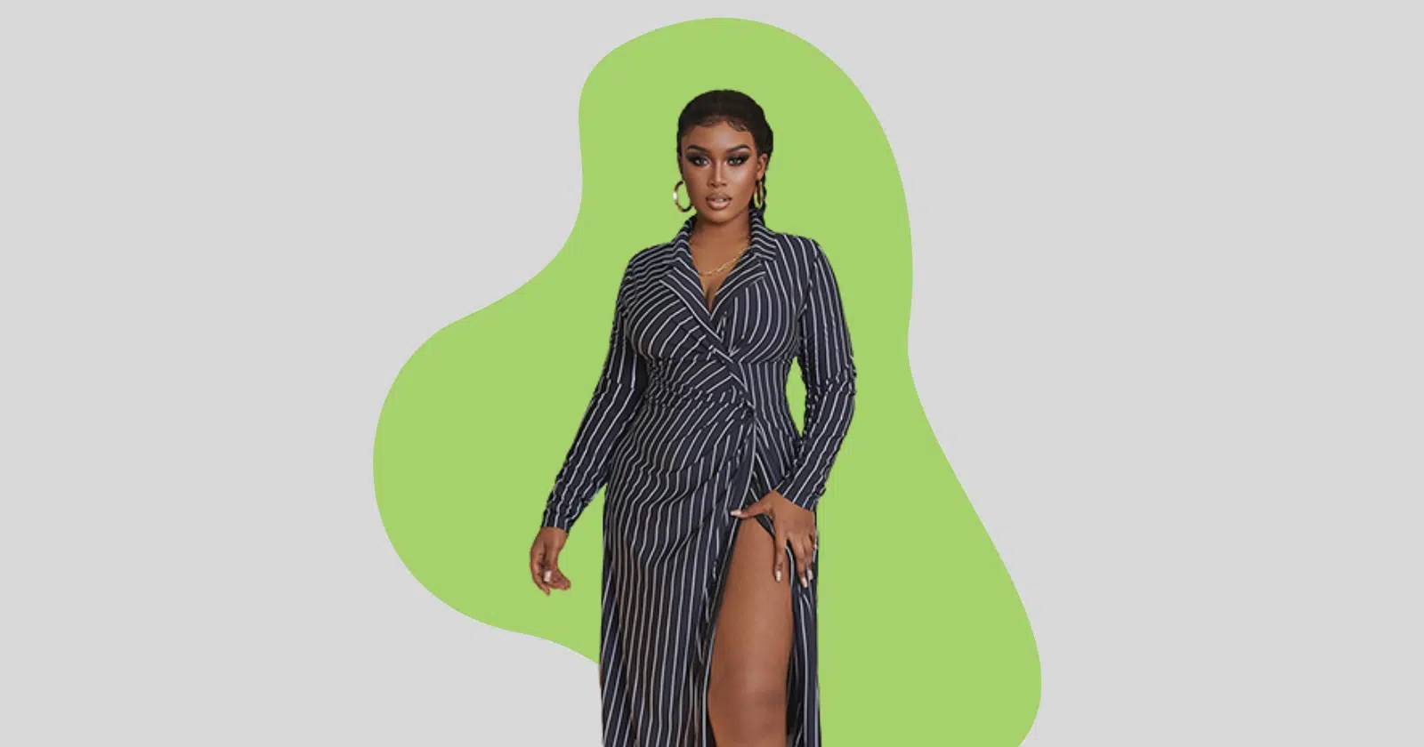 Bellewholesale Reviews Is It Legit? ClothedUp