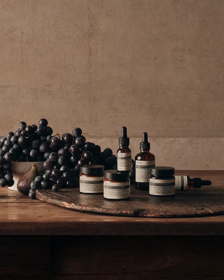 Aesop Skincare Review Worth The Hype? ClothedUp