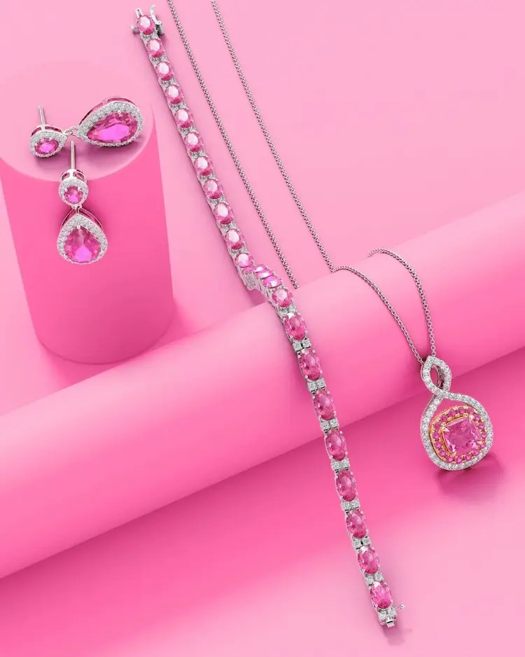 Angara Reviews Is Their Jewelry Legit? ClothedUp