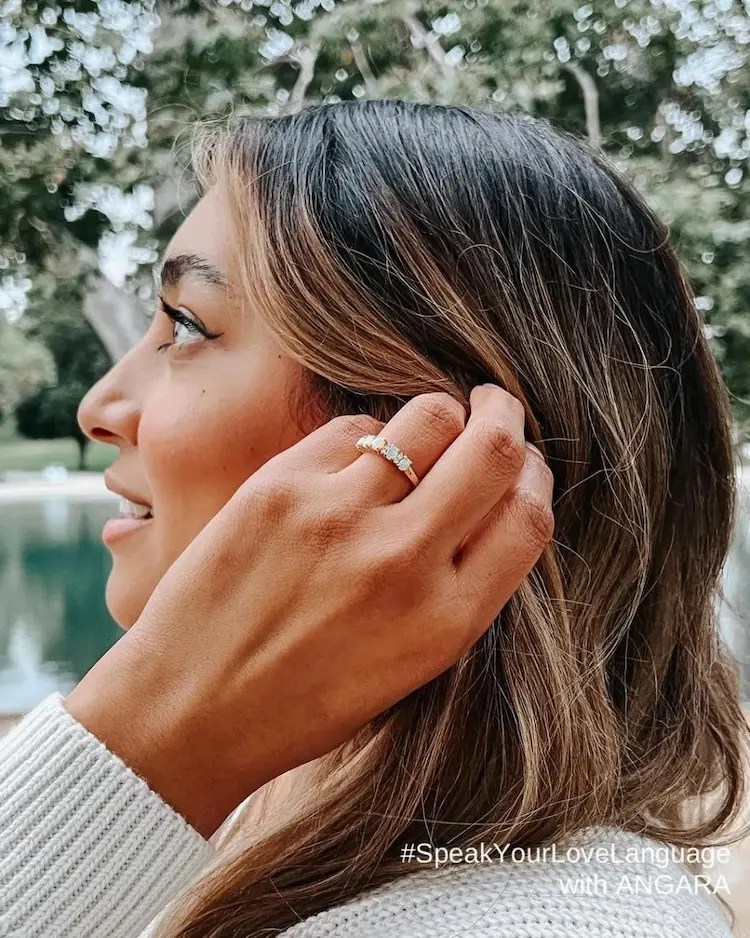 Angara Reviews Is Their Jewelry Legit? ClothedUp