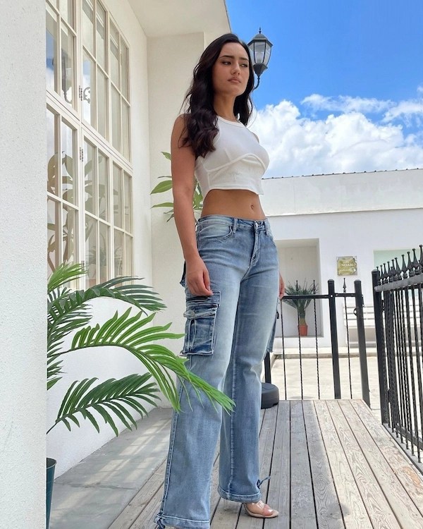 Flamingo Shop Reviews To Shop Or Not? ClothedUp