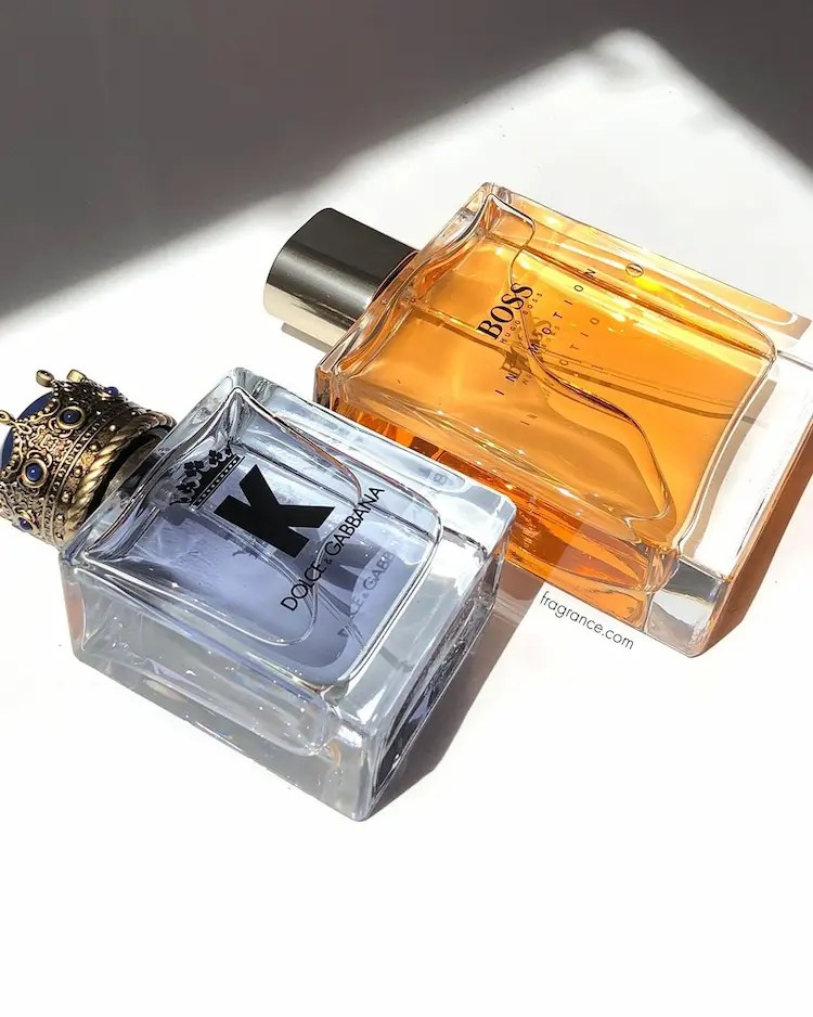 Reviews Is It Legit? ClothedUp