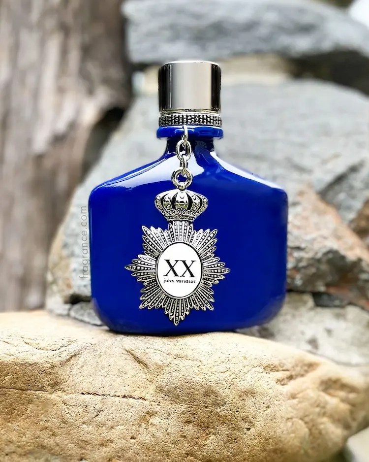 Reviews Is It Legit? ClothedUp