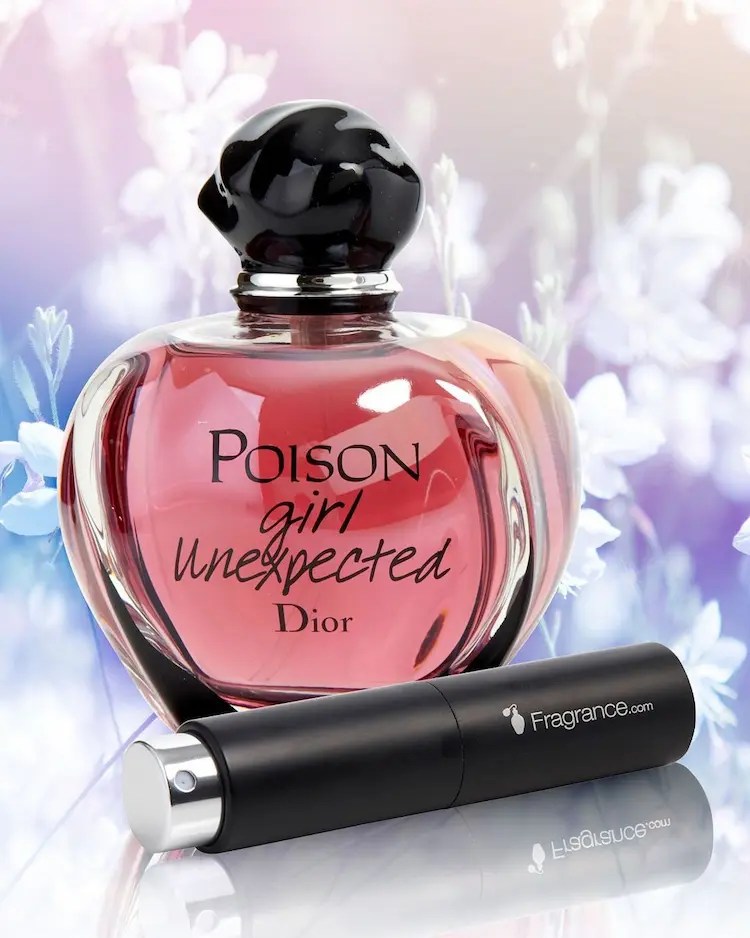 Reviews Is It Legit? ClothedUp