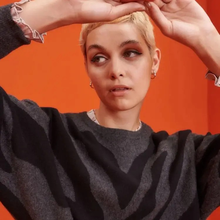 Gobi Cashmere Reviews Here's What We Think ClothedUp