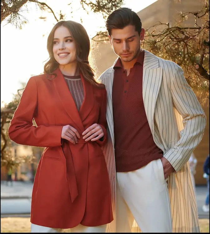 Gobi Cashmere Reviews Here's What We Think ClothedUp