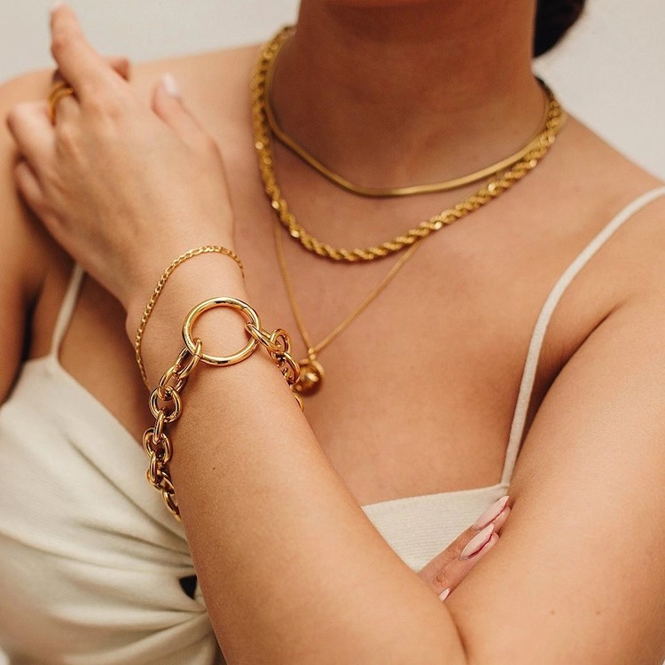 Maison Miru Reviews Perfect Place For Jewelry? ClothedUp