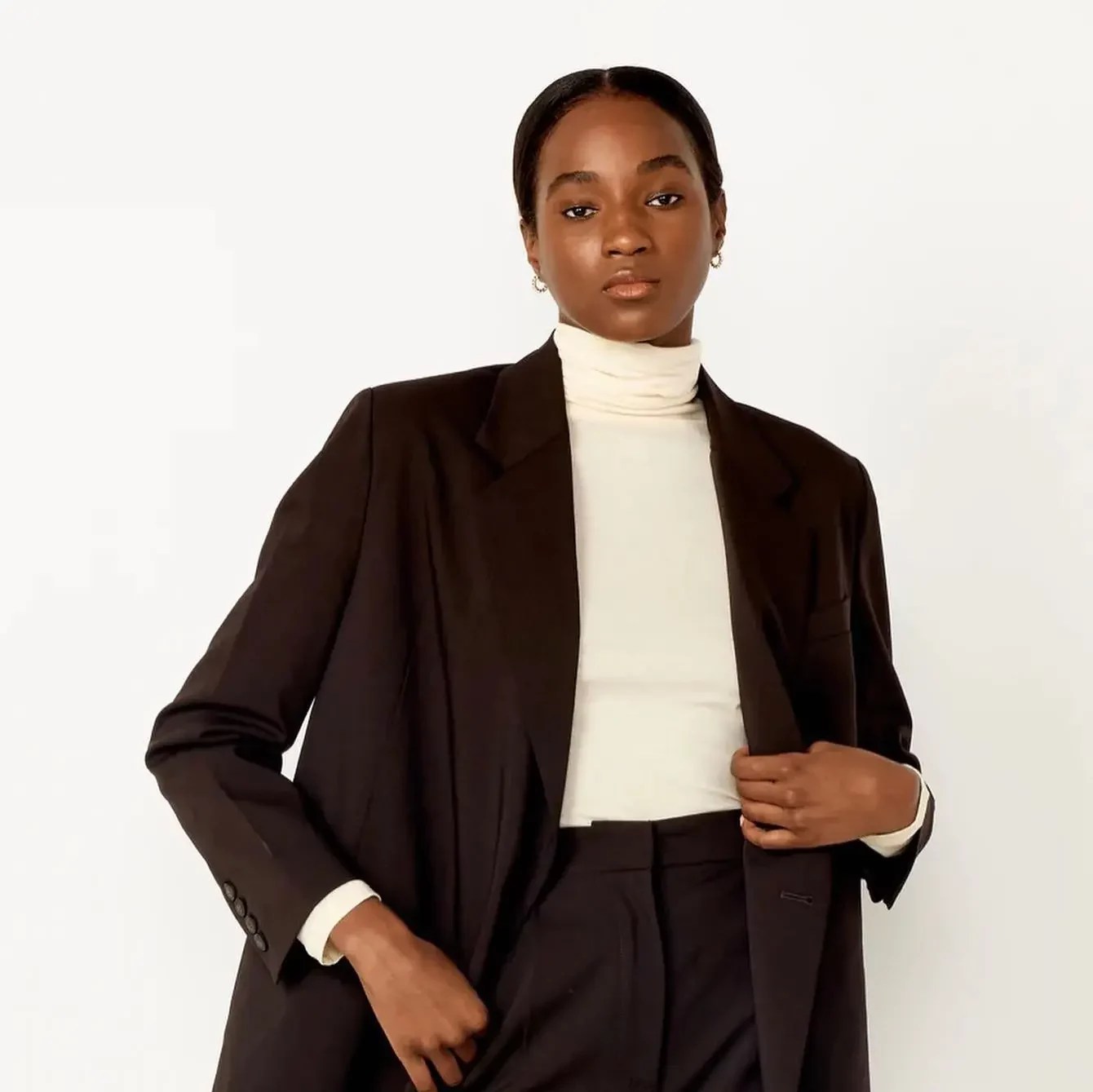 12 Best LA Clothing Brands To Check Out Now ClothedUp