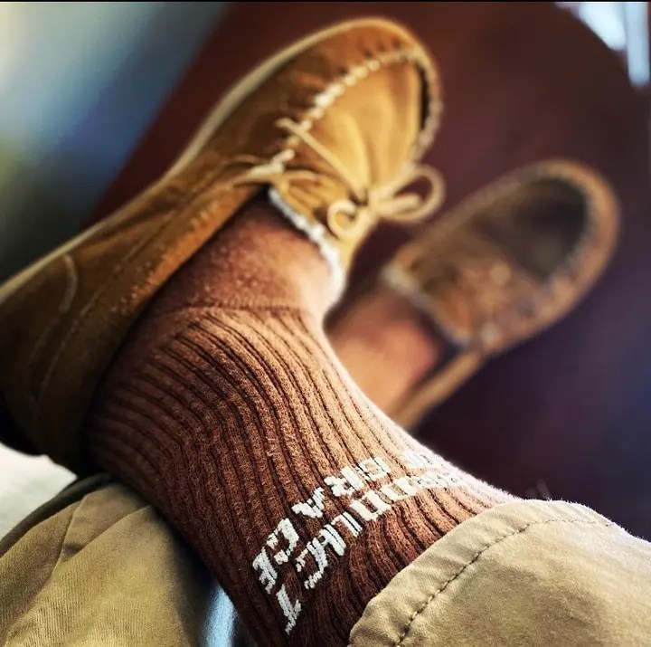 My Slippers Reviews Most Comfortable Slippers? ClothedUp