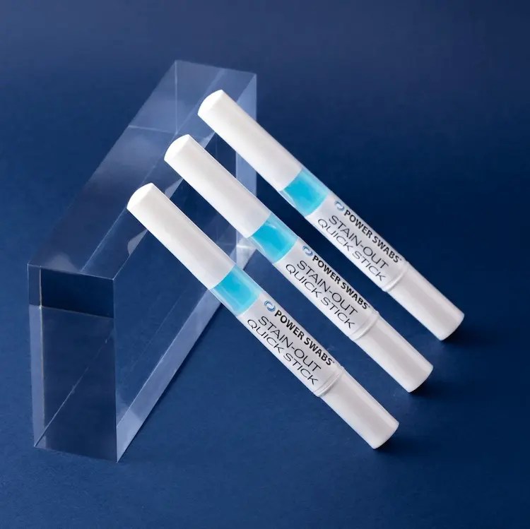 Power Swabs Reviews Does It Work? ClothedUp