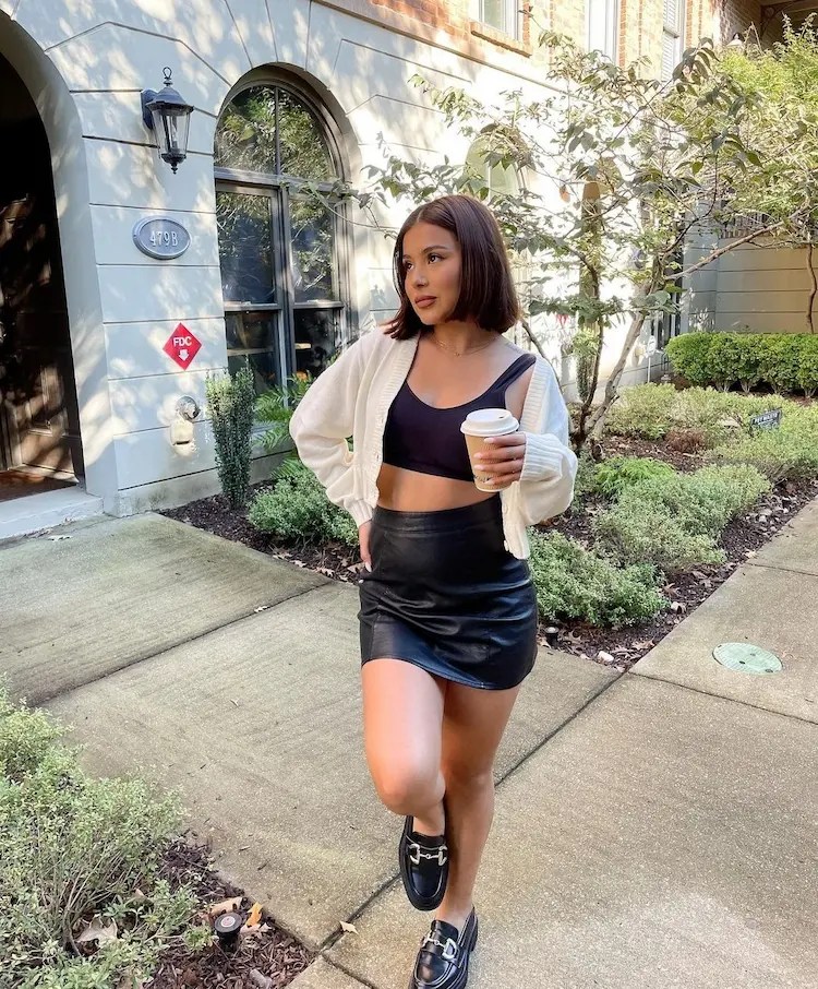 Truekind Bra Reviews The Most Comfortable Bras? ClothedUp