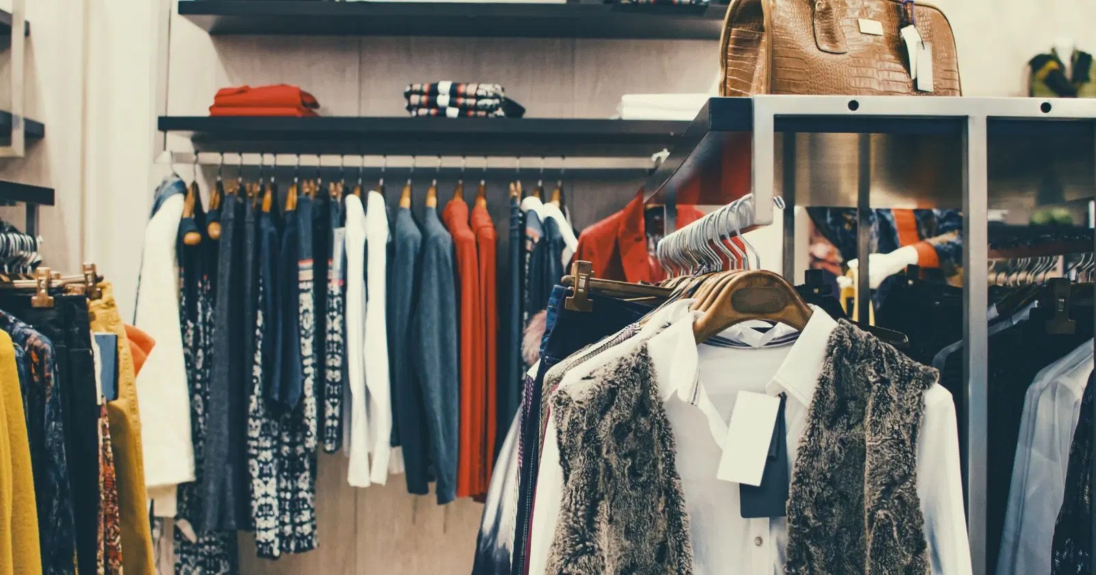 12 Best LA Clothing Brands To Check Out Now ClothedUp