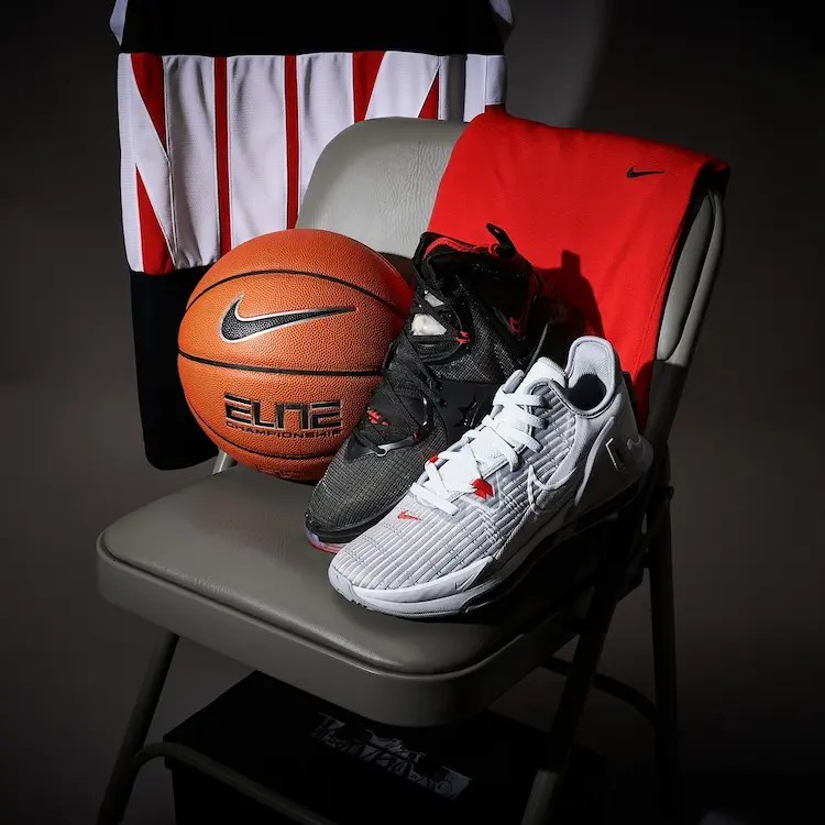 Our Eastbay Reviews: Is It Legit? | ClothedUp