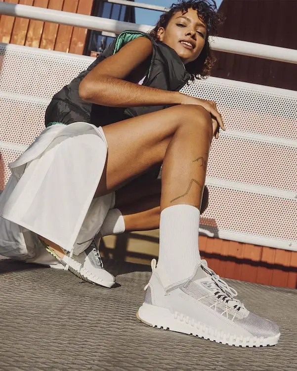 Ecco Shoes Review Are They Worth It? ClothedUp