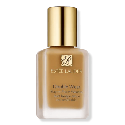 12 Best Foundations at Ulta (TopRated Picks) ClothedUp